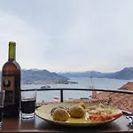 Ratto Del Gallo ستريزا