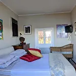 Ratto Del Gallo Nocleg ze śniadaniem 3*